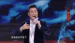 五郎出家