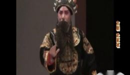 京剧《武家坡》于龙李萍精彩演唱，经典选段在线下载