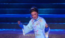 卿卿如晤