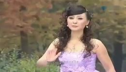 秦腔名家谭天杏个人演唱专辑（共9段）下集，国家一级演员经典唱段精选下载
