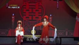 越剧《花为媒》全剧资源下载，王文波孟建娣孟再平主演，经典戏曲在线观看下载
