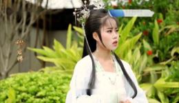 华洛歌仔戏《柳君拂》全集下载 - 吴建华主演高清戏曲资源下载