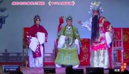 川剧胡琴《十二女将征西》上本在线观看,杨门女将百岁挂帅经典戏曲下载 川剧胡琴《十二女将征西》上本在线观看,杨门女将百岁挂帅经典戏曲下载