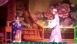 粤剧《珍珠塔》全剧下载 - 湛江粤剧团梁兆明麦文洁主演经典剧目