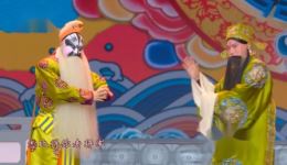 京剧《将相和》选段下载谭孝曾、安平精彩演绎经典名段下载