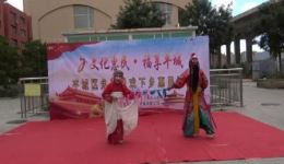 免费耍孩儿《千里送妹》第二部分下载，经典戏下载