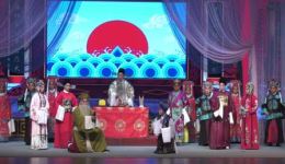 评剧《同根异果》全剧下载-天津评剧院三团经典演绎,大义灭亲传奇剧情在线获取 评剧《同根异果》全剧下载-天津评剧院三团经典演绎,大义灭亲传奇剧情在线获取
