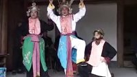 福建地方戏曲《大腔戏》演出片段 珍藏版 - 下载