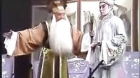 蒲剧《送女》- 山西省运城地区蒲剧团经典剧目,武俊英主演,精彩剧情不容错过! 蒲剧《送女》- 山西省运城地区蒲剧团经典剧目,武俊英主演,精彩剧情不容错过!