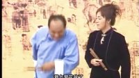 吴二虎上党鼓书烈女传7 下载,经典戏曲剧目,烈女传系列,高清音质,免费观看