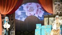 汉剧《百里奚认妻》全本下载_高清戏曲资源_演员张辉李喜鸿主演 汉剧《百里奚认妻》全本下载_高清戏曲资源_演员张辉李喜鸿主演