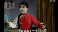 河曲二人台《打樱桃》- 经典戏曲下载 - 精彩剧情不容错过下载