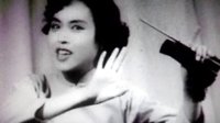 桑红林 京韵大鼓《长坂坡》片段 - 经典戏曲下载 桑红林 京韵大鼓《长坂坡》片段 - 经典戏曲下载