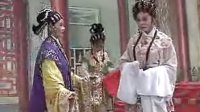 广西钦州采茶戏《隔河看亲》上集在线观看，地道地方戏曲，精彩剧情抢先看