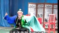 波爷之常德汉剧《穆桂英大破天门阵》下载 - 经典戏曲资源下载