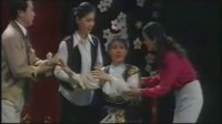 申凤梅 越调经典剧目 - 戏曲下载 | 名家唱段全集 申凤梅 越调经典剧目 - 戏曲下载 | 名家唱段全集