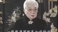 骆玉笙京韵大鼓专辑(一)Ａ下载，经典曲目欣赏