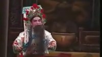 海丰西秦戏《秦香莲》之铡美案 下载 - 戏曲大全