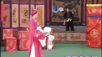 刘公案4 刘墉智斗贪官，为民伸冤