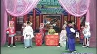 刘公案全集下载_刘墉断案故事在线阅读_清代公案小说经典剧目