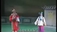 海丰白字戏《无意神医》全集在线观看_高清戏曲视频-戏曲下载网下载