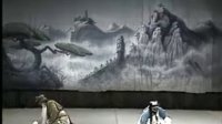 晋剧《义仆忠魂》 李海龙、王艳萍等主演，经典剧目，不容错过！下载