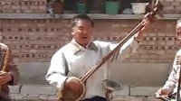 上党鼓书 榆社盲宣队《左联成告状片段》-经典戏曲下载