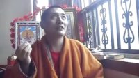 藏戏艺人 - 经典戏曲下载 | 高清剧集在线观看
