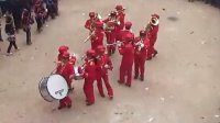 小腔戏经典剧目《南芹村迎佛》，领略传统戏曲独特魅力！