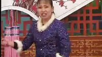 王老八卖瓜