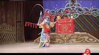 辕门斩子