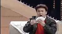 打扑克