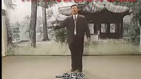 上党鼓书《狸猫学艺》 一场关于成长与梦想的传奇之旅 上党鼓书《狸猫学艺》 一场关于成长与梦想的传奇之旅