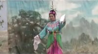 越剧《红楼梦》全集在线观看 - 经典戏曲下载站下载