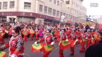 繁峙元宵节北城街秧歌下载 - 高清戏曲视频在线观看 繁峙元宵节北城街秧歌下载 - 高清戏曲视频在线观看