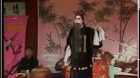 下载 北路梆子全本《九件衣》下 孙一清 李月梅 - 戏曲下载网站下载