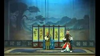 桑园会