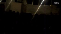 侗戏多也 - 精彩侗族戏曲,领略独特民族文化魅力 侗戏多也 - 精彩侗族戏曲,领略独特民族文化魅力