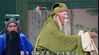 鞭打芦花