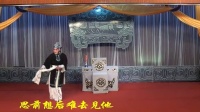 修水宁河戏 2小时版 全场戏 - 江西地方戏曲经典剧目在线观看 修水宁河戏 2小时版 全场戏 - 江西地方戏曲经典剧目在线观看