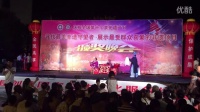 福建朱口梅林戏 - 精彩片段，领略独特戏曲魅力
