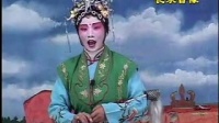 淮北花鼓戏《郑小姣》全集下载，经典戏曲剧情，不容错过的民间佳作