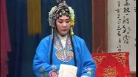 隆尧秧歌经典《劝九红》高清资源下载,沉浸式感受传统秧歌魅力 隆尧秧歌经典《劝九红》高清资源下载,沉浸式感受传统秧歌魅力