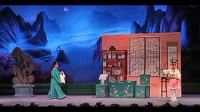 魂断云崖