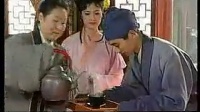 贤母宝璧记