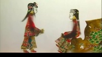 马潜龙走国