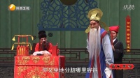 紫金簪
