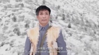 陇剧《陇上的梦》安炜张蓓段亚军主演，乡村振兴奋斗故事在线下载下载