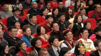 小品《大城小爱》刘亮白鸽郭金杰精彩演绎，都市情感喜剧免费下载，速来获取！下载