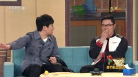 沈腾艾伦魏翔精彩演绎《一个女婿半个儿》，小品笑料满满不容错过下载